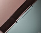 20 lat temu IBM sprzedał ThinkPada: Jak Lenovo wykorzystało go, by stać się gigantem PC (źródło obrazu: Benjamin Herzig)