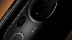 T4 Ultra. (Źródło zdjęcia: Vivo)