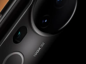 T4 Ultra. (Źródło zdjęcia: Vivo)
