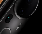 T4 Ultra. (Źródło zdjęcia: Vivo)