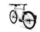 Na rynek wkracza nowy rower elektryczny marki Volkswagen
