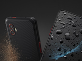 Galaxy XCover6 Pro. (Źródło: Samsung)