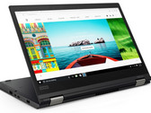 Lenovo ThinkPad X380 Yoga