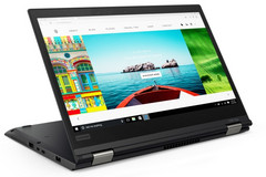 Lenovo ThinkPad X380 Yoga