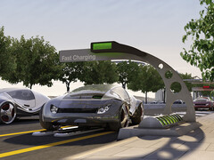 Czynnikiem jest nie tylko cena, ale także czas oczekiwania. (Zdjęcie: Siemens Energy)