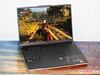 Recenzja Asus TUF Gaming A16 Advantage Edition FA617XS: Laptop AMD z czasem pracy do 20 godzin
