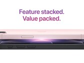 Nawet w 2027 roku „ekonomiczny” model iPhone’a 18e firmy Apple prawdopodobnie nie będzie wyposażony w wyświetlacz o częstotliwości odświeżania 120 Hz, który można obecnie znaleźć w niektórych z najtańszych telefonów z systemem Android.