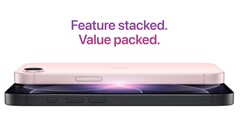 Nawet w 2027 roku „ekonomiczny” model iPhone’a 18e firmy Apple prawdopodobnie nie będzie wyposażony w wyświetlacz o częstotliwości odświeżania 120 Hz, który można obecnie znaleźć w niektórych z najtańszych telefonów z systemem Android.