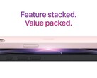Nawet w 2027 roku „ekonomiczny” model iPhone’a 18e firmy Apple prawdopodobnie nie będzie wyposażony w wyświetlacz o częstotliwości odświeżania 120 Hz, który można obecnie znaleźć w niektórych z najtańszych telefonów z systemem Android.