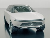 Nawet przed pojawieniem się plotek o Apple Car, Apple i branża pojazdów elektrycznych mają wiele niepokojących podobieństw (Źródło: Notebookcheck)