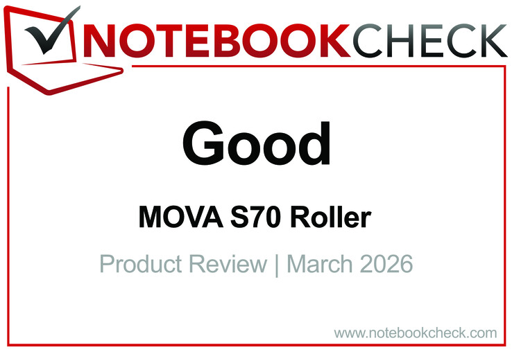 Award_Gadget_Test_Mova_S70_Roller_PL