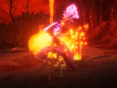 Dreamscaper 80% taniej na Steam do 19 stycznia. (Źródło obrazu: Steam)