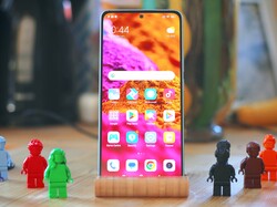 Recenzja Xiaomi Redmi Note 13 4G