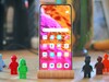 Xiaomi Redmi Note 13 4G | fot: Florian Schmitt