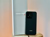 Recenzja Xiaomi 17 Max