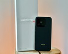 Model Xiaomi 17 Max oferuje duży ekran i dobry system aparatów — a wszystko to w przystępnej cenie.