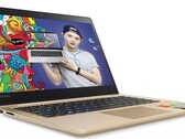 Lenovo Air 13 Pro