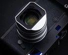 Obiektyw Light Lens Lab 35 mm APO został zaprojektowany tak, aby konkurować z najlepszym obiektywem 35 mm M firmy Leica.