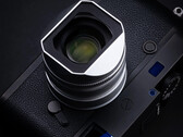 Obiektyw Light Lens Lab 35 mm APO został zaprojektowany tak, aby konkurować z najlepszym obiektywem 35 mm M firmy Leica.