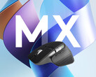 MX Master 3S Bluetooth Edition to tańsza wersja MX Master 3S i będzie również tańsza niż nadchodzący MX Master 4. (Źródło obrazu: Logitech)