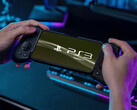 RPCSX-UI-Android jest w zasadzie rebrandingiem RCPS3-Android (Źródło obrazu: Asus i Sony - edytowane)