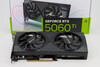 Karta graficzna PNY GeForce RTX 5060 Ti OC
