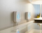 Philips Hue poprawił obsługę inteligentnych domów z wieloma mostkami. (Źródło obrazu: Philips Hue)