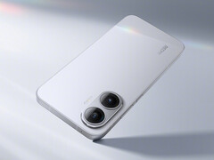 Redmi Turbo 4 Pro będzie jednym z pierwszych urządzeń zasilanych przez Snapdragon 8s Gen 4. (Źródło obrazu: Redmi)