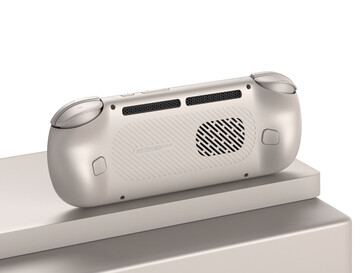 (Źródło obrazu: Retroid)