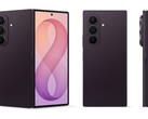 Samsung Galaxy Z Fold8 – recenzje i specyfikacja