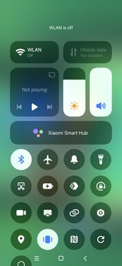 Recenzja smartfona Xiaomi 17 Pro