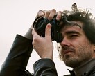 Przedstawiony tutaj Sony RX1R III wkrótce będzie miał konkurencję ze strony Nikona.