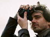 Przedstawiony tutaj Sony RX1R III wkrótce będzie miał konkurencję ze strony Nikona.