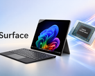 Według plotek wkrótce pojawi się tańszy laptop Microsoft Surface