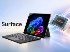 Według plotek wkrótce pojawi się tańszy laptop Microsoft Surface
