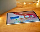 Tablet Oppo Pad 6 wygląda świetnie i oferuje dużą moc, ale ma problemy z Wi-Fi.