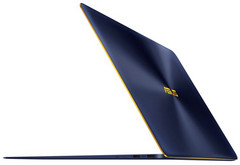 Asus UX490UA