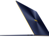Asus UX490UA