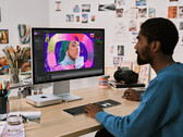 Nowy Mac mini pojawia się obok odświeżonych modeli MacBooków Pro. (Źródło obrazu: Apple)