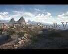 Prezes Xbox, Asha Sharma, najwyraźniej zagrała w grę „The Elder Scrolls VI”.