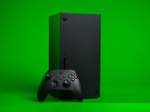 W przyszłości Xbox i PlayStation mogą ponownie położyć większy nacisk na gry dostępne wyłącznie na tych platformach.