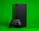 W przyszłości Xbox i PlayStation mogą ponownie położyć większy nacisk na gry dostępne wyłącznie na tych platformach.