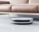 Xiaomi Robot Vacuum-Mop 2i posiada moc ssania do 2200 Pa. (Źródło obrazu: Xiaomi)