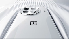 Ace 3 Pro. (Źródło: OnePlus)