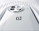 Ace 3 Pro. (Źródło: OnePlus)