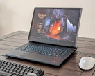 Recenzja laptopa Alienware 16 Area-51: Najlepszy flagowy laptop do gier firmy Dell