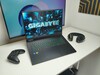 Gaming bez kompromisów? Recenzja Gigabyte Gaming A18 Pro z dużym wyświetlaczem