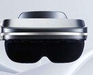 Dream GlassLead SE: Nowy zestaw słuchawkowy VR
