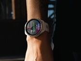 Forerunner 965 otrzymał drugą stabilną aktualizację oprogramowania w ciągu tylu tygodni. (Źródło zdjęcia: Garmin)