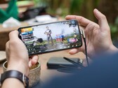 Gramy dalej! 5 najlepszych gier na iOS w 2023 roku, które są całkowicie darmowe! (Źródło: Unsplash)